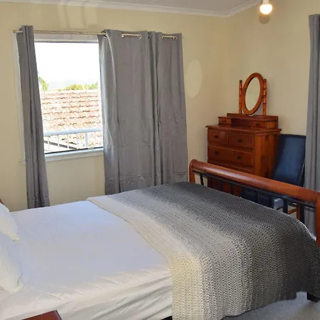 Spencer'S Cottage - Bring Your Own Linen. South West Rocks Exterior photo